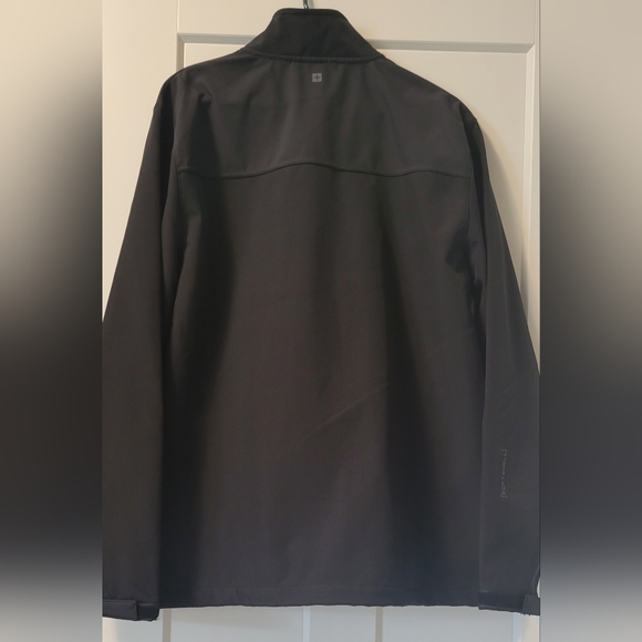 Mens Jacket - Picture 3 of 6